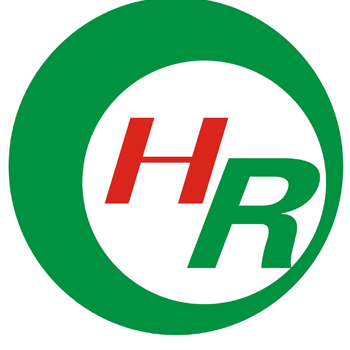 人力派遣