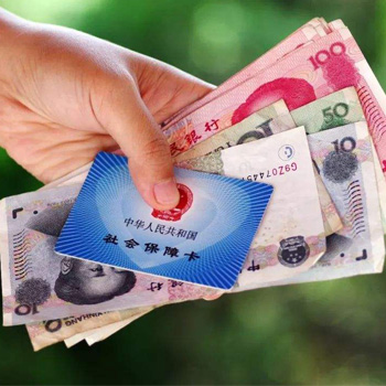浅说人事代理公司主要是做什么的
